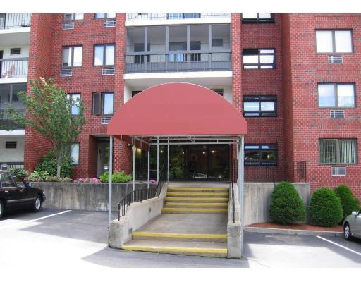 Listing 70616913