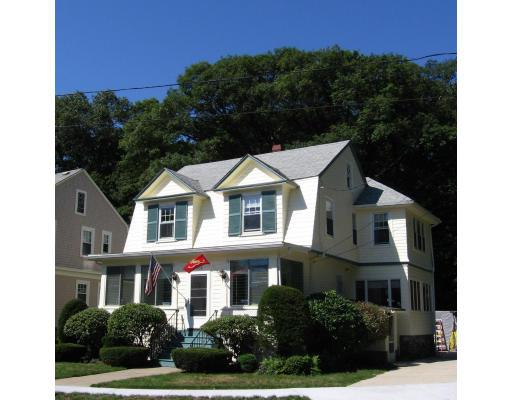 Listing 70635899