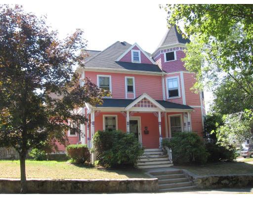 Listing 70633627