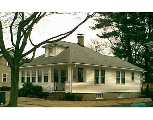 Listing 70008885