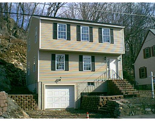 Listing 70000850