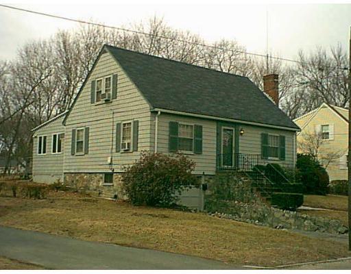 Listing 70010994 Listing 70010994