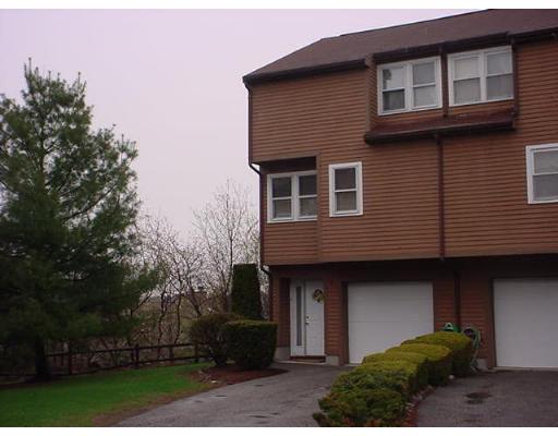 4 A Dewey Drive, Salem, MA 01970