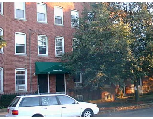 Listing 70275136
