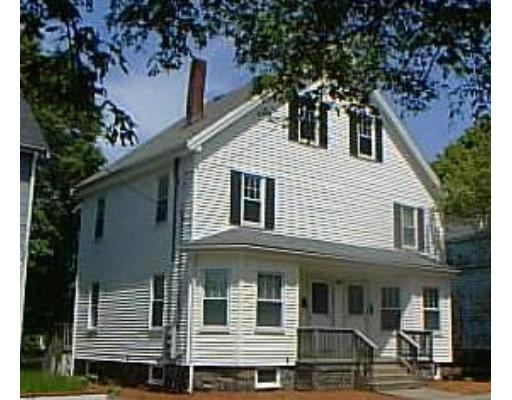 Listing 70206678