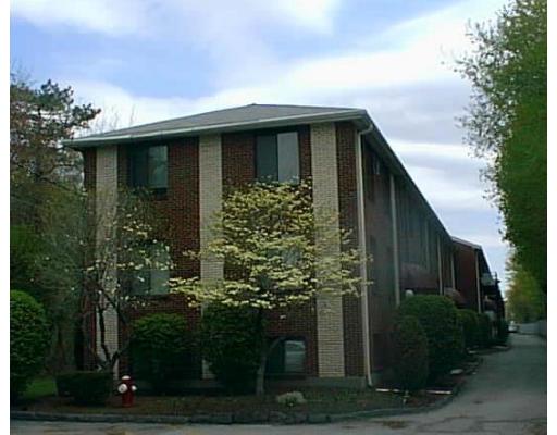 Listing 70201460