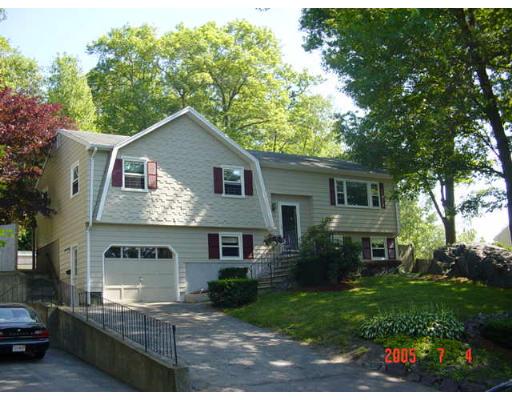 Listing 70219342