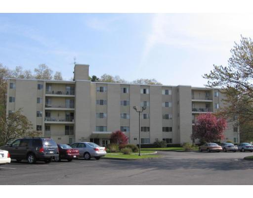 Listing 70362903