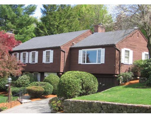Listing 70313984