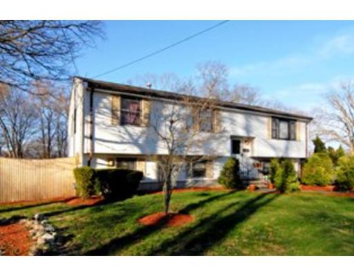 Click to view property details.
