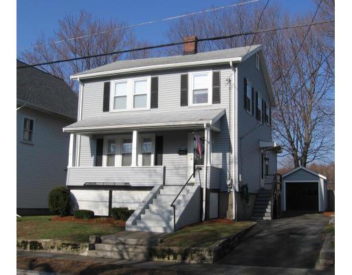 Listing 70742440