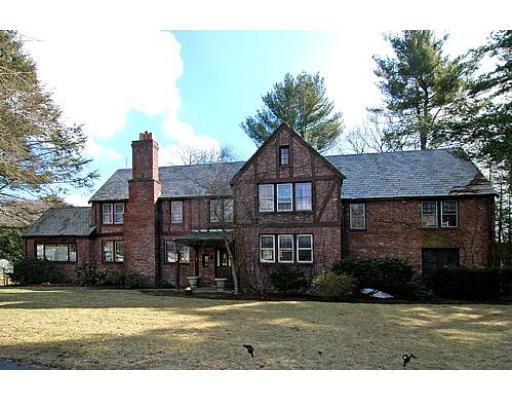 Listing 70716599