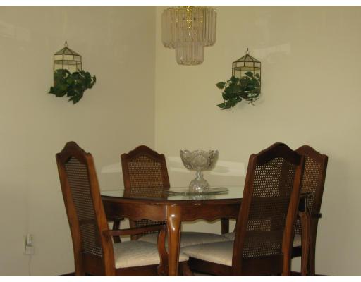 Listing 70843745