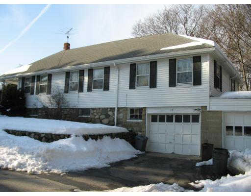 Listing 70871585