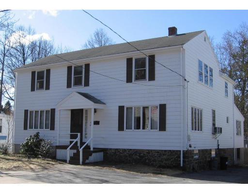 Listing 70871863