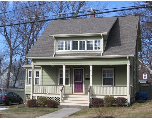 Listing 70889421 Listing 70889421