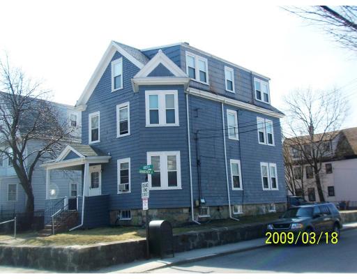 Click on the picture for property info!