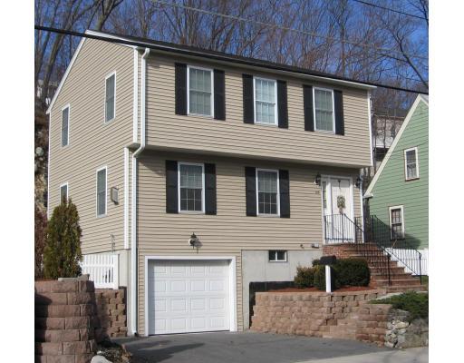 Listing 70883808 Listing 70883808