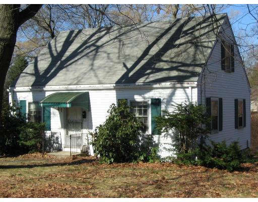 Listing 70895894
