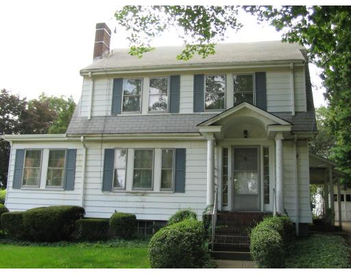 Listing 70802982