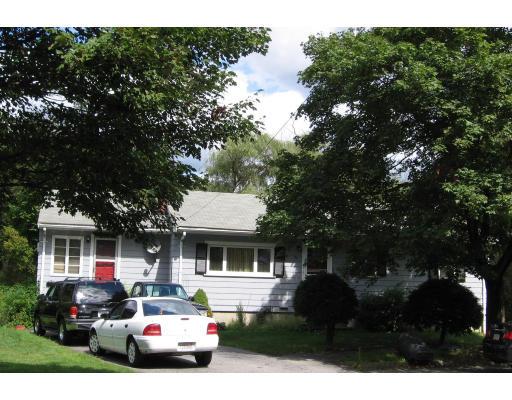 Listing 70819598