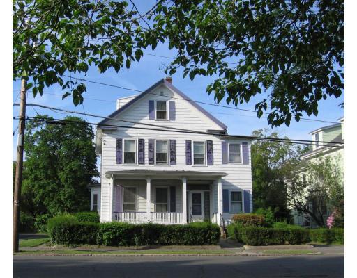 Listing 70810407
