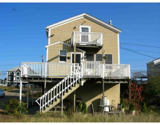 3 18th Street, Newbury Massachusetts: Plum Island Rental 3 18th Street, Newbury Massachusetts: Plum Island Rental