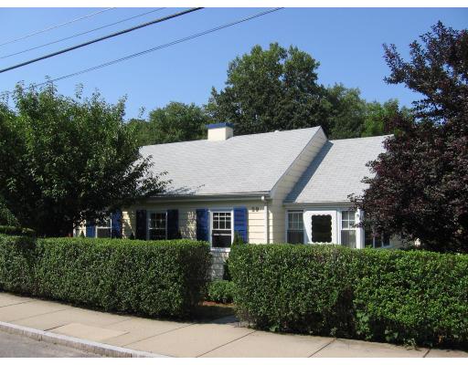 Listing 70966900 Listing 70966900
