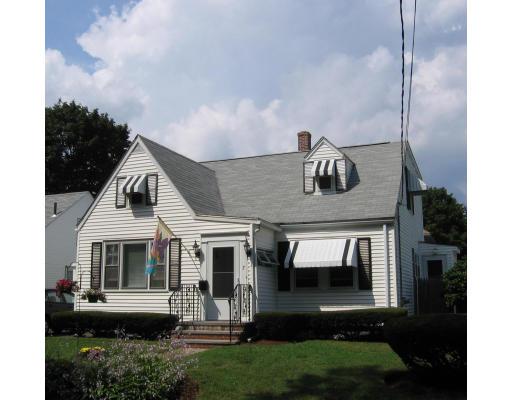 Listing 70966918