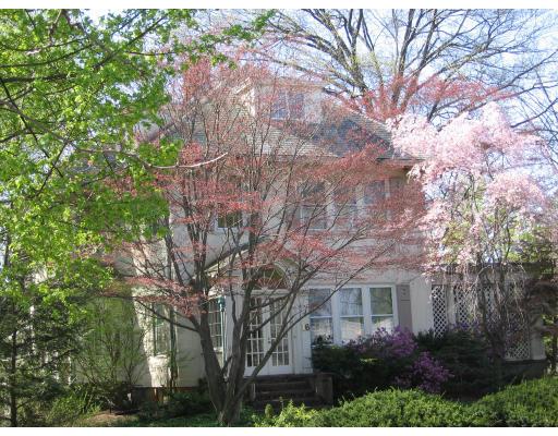 Listing 70910836 Listing 70910836