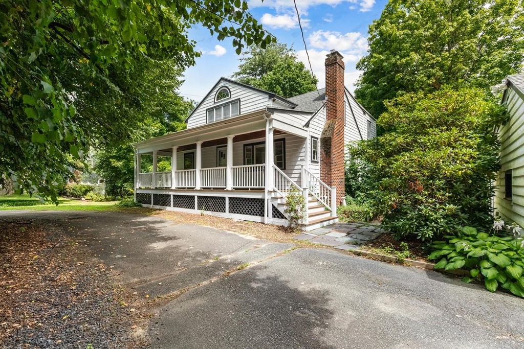 75 Lexington St Burlington