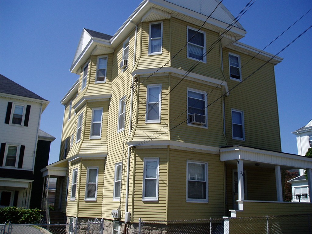 MA RI real estate for sale Homes Fall River Swansea, Somerset, Westport