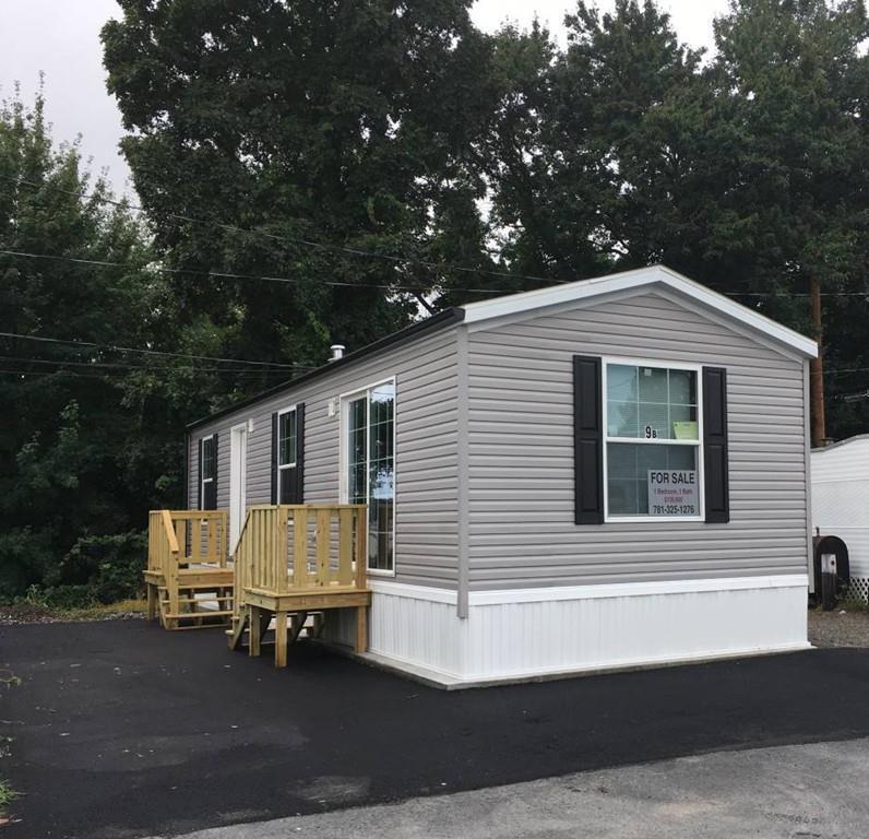 Listing 72579842