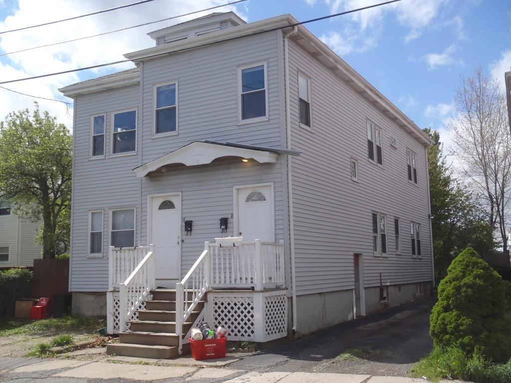 Watertown, MA 02472 MultiFamily home MA real estate for sale Brookline and greater Boston