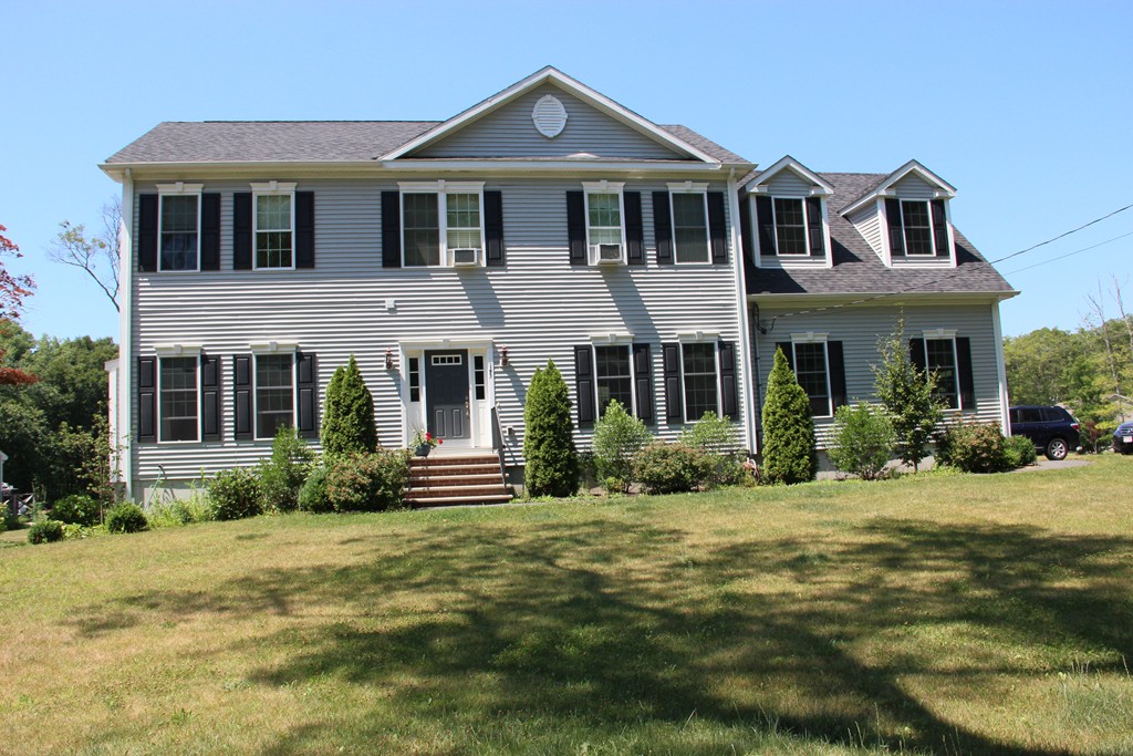 Singles in westport ma