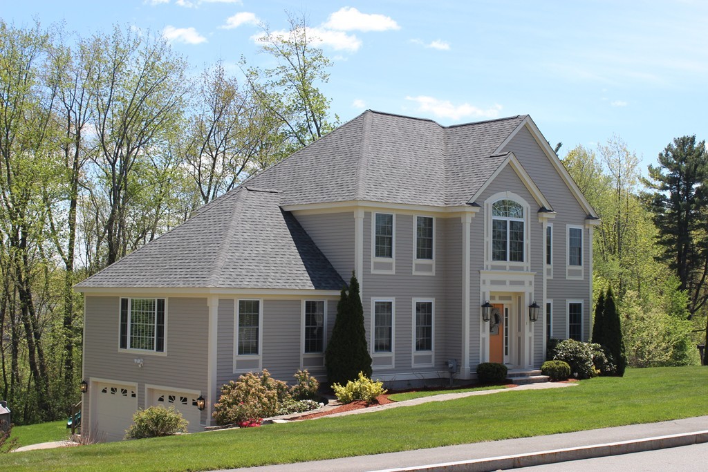 Singles in dracut ma Dracut, Massachusetts Jobs,