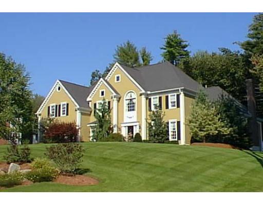 Listing 30767433 Listing 30767433