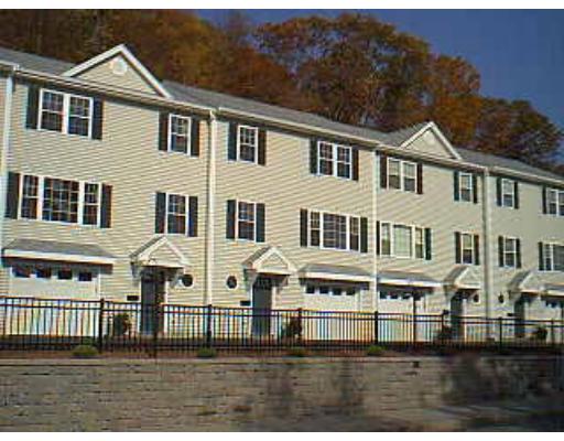 Listing 30785942