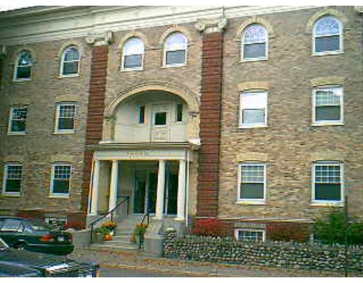 Listing 30787094
