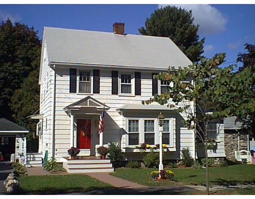 Listing 30817134