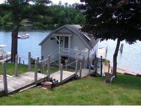 Listing 4484264