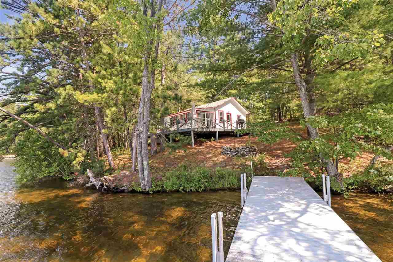 Pine River Pond Nh Real Estate at Daniel Jones blog