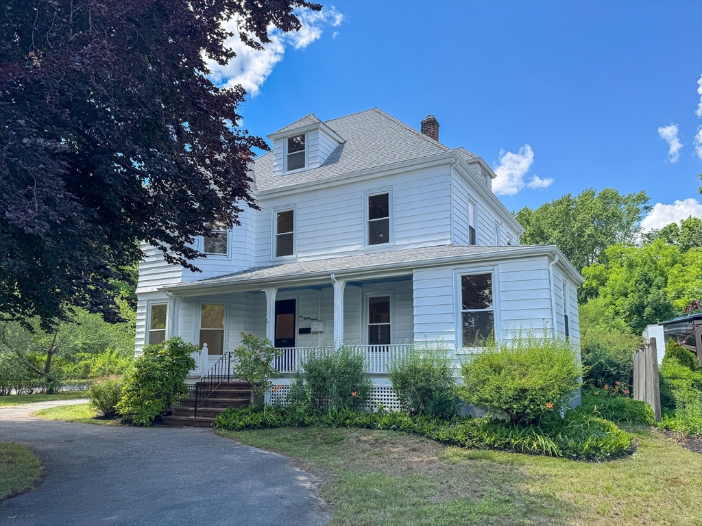 Property Thumbnail Image