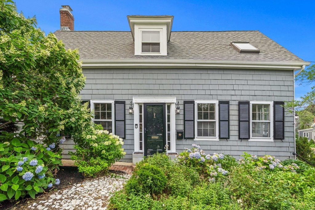 Property Thumbnail Image