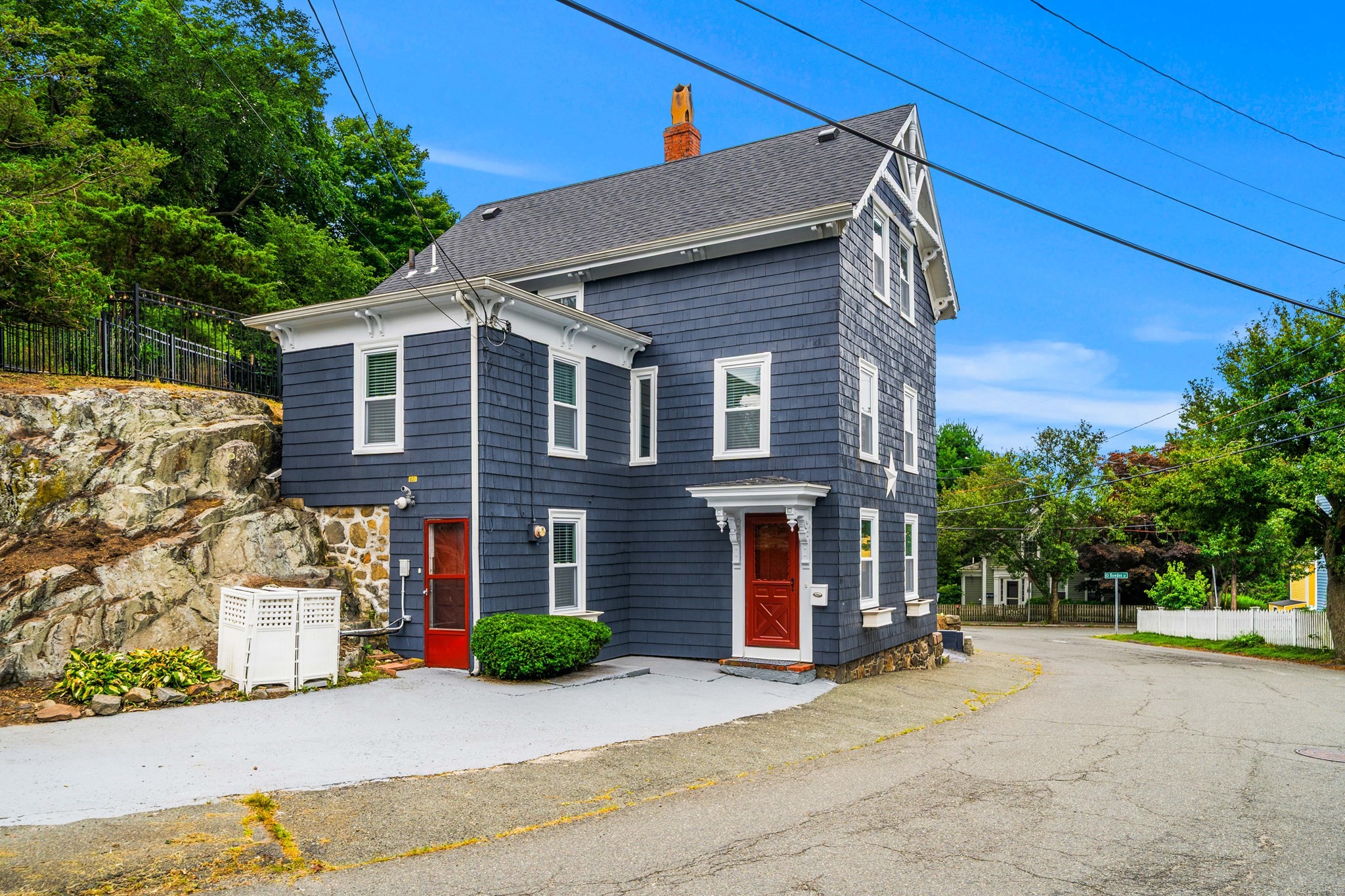Property Thumbnail Image