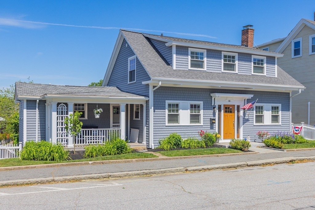 Property Thumbnail Image