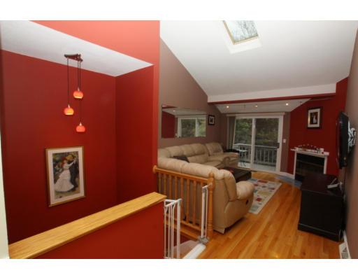 condominium for sale in Salem MA