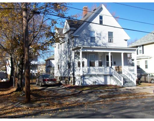 40 Pacific Street, Lynn, MA 01902