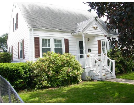 35 Victory Road, Lynn, MA 01902