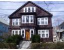 Call me ASAP at 617-784-5050 to view and offer on this home. It won't be around long.....